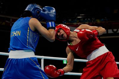 BOXING-OLY-2020-2021-TOKYO