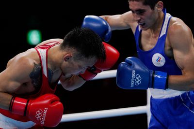 BOXING-OLY-2020-2021-TOKYO