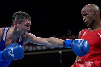 BOXING-OLY-2020-2021-TOKYO