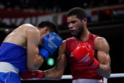 BOXING-OLY-2020-2021-TOKYO