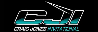 CJI logo